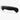 Cuchillo verduras color negro Serie 2900 100 mm (3)
