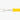Tenedor Trinchante color amarillo Serie 2900 180 mm