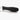 Tenedor Trinchante color negro Serie 2900 180 mm (3)