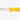 Cuchillo Cocina color amarillo Serie 2900 130 mm