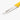 Cuchillo Cocina color amarillo Serie 2900 130 mm (2)