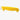 Cuchillo Cocina color amarillo Serie 2900 130 mm (3)
