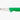 Cuchillo Cocina color verde Serie 2900 130 mm