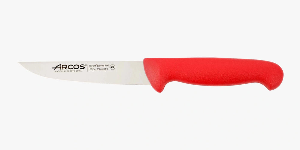 Kitchen Knife 2900 Series