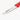 Cuchillo Cocina color rojo Serie 2900 130 mm (2)