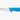 Cuchillo Cocina color azul Serie 2900 130 mm