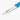 Cuchillo Cocina color azul Serie 2900 130 mm (2)
