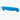 Cuchillo Cocina color azul Serie 2900 130 mm (3)