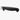 Cuchillo Cocina color negro Serie 2900 130 mm (3)