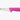 Cuchillo Cocina color fucsia Serie 2900 130 mm
