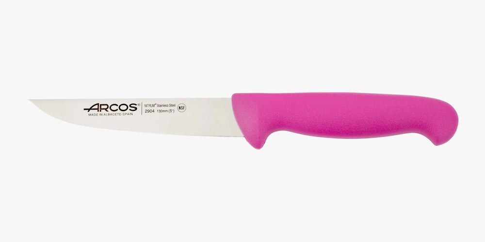 Kitchen Knife 2900 Series