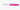 Cuchillo Cocina color fucsia Serie 2900 130 mm