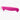 Cuchillo Cocina color fucsia Serie 2900 130 mm (3)