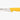 Cuchillo Cocina color amarillo Serie 2900 150 mm
