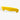 Cuchillo Cocina color amarillo Serie 2900 150 mm (3)