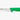 Cuchillo Cocina color verde Serie 2900 150 mm