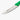 Cuchillo Cocina color verde Serie 2900 150 mm (2)