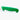 Cuchillo Cocina color verde Serie 2900 150 mm (3)
