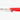 Cuchillo Cocina color rojo Serie 2900 150 mm