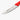 Cuchillo Cocina color rojo Serie 2900 150 mm (2)