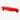 Cuchillo Cocina color rojo Serie 2900 150 mm (3)