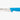 Cuchillo Cocina color azul Serie 2900 150 mm