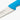 Cuchillo Cocina color azul Serie 2900 150 mm (1)
