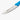 Cuchillo Cocina color azul Serie 2900 150 mm (2)