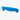Cuchillo Cocina color azul Serie 2900 150 mm (3)