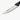 Cuchillo Cocina color negro Serie 2900 150 mm (2)