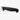 Cuchillo Cocina color negro Serie 2900 150 mm (3)