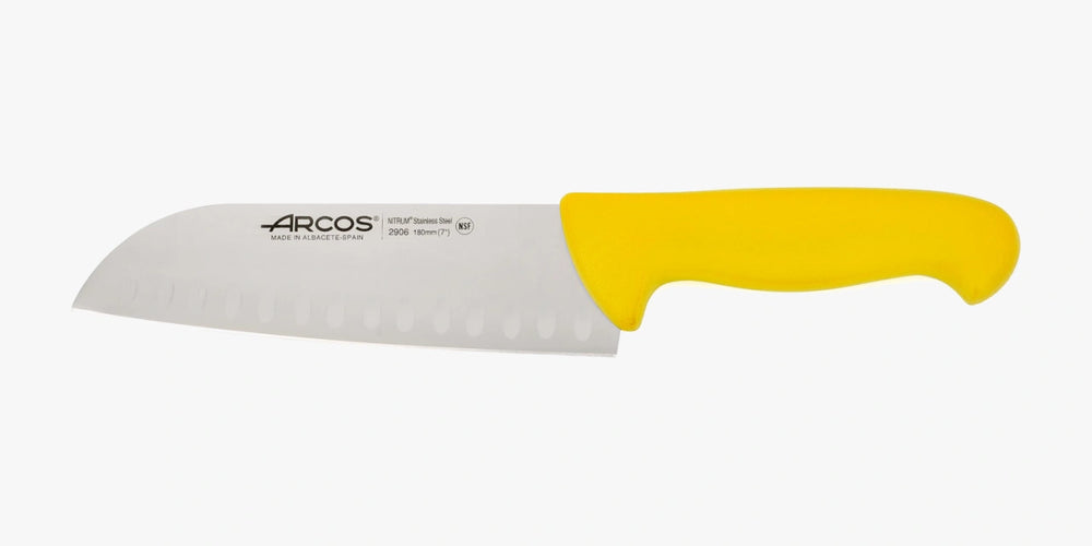 Chef's Knife 2900 Series