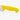 Cuchillo Santoku color amarillo Serie 2900 180 mm (3)