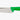 Cuchillo Santoku color verde Serie 2900