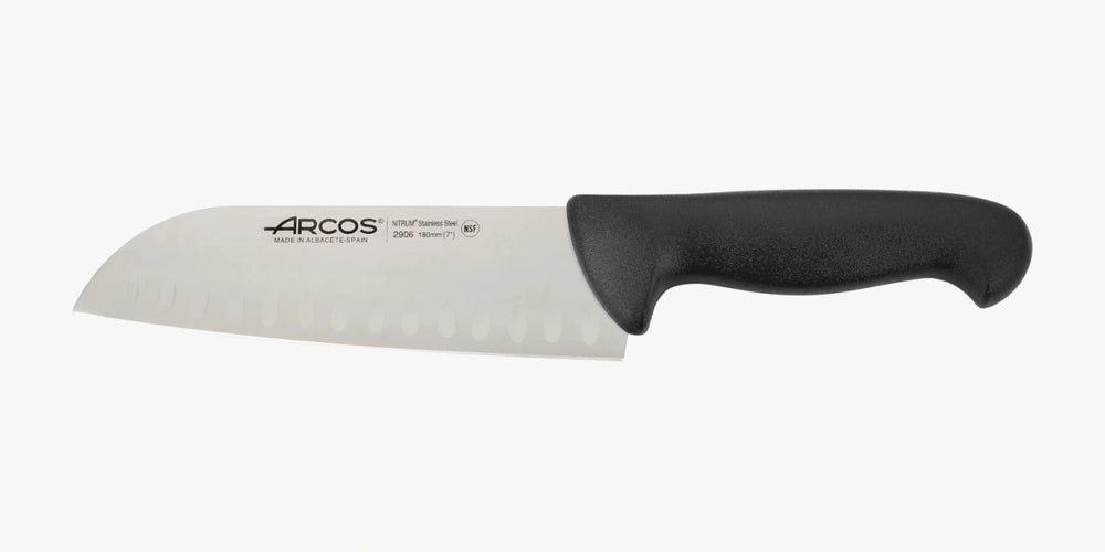 Chef's Knife 2900 Series
