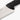 Cuchillo Santoku color negro Serie 2900 180 mm (1)