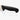 Cuchillo Santoku color negro Serie 2900 180 mm (3)
