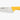 Cuchillo Cocinero color amarillo Serie 2900 200 mm