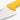 Cuchillo Cocinero color amarillo Serie 2900 200 mm (1)