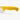 Cuchillo Cocinero color amarillo Serie 2900 200 mm (3)