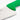 Cuchillo Cocinero color verde Serie 2900 200 mm (1)