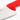 Cuchillo Cocinero color rojo Serie 2900 200 mm (1)