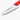 Cuchillo Cocinero color rojo Serie 2900 200 mm (2)