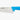 Cuchillo Cocinero color azul Serie 2900 200 mm