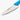 Cuchillo Cocinero color azul Serie 2900 200 mm (2)