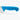 Cuchillo Cocinero color azul Serie 2900 200 mm (3)