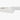 Cuchillo Cocinero color blanco Serie 2900 200 mm