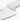 Cuchillo Cocinero color blanco Serie 2900 200 mm (1)