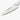 Cuchillo Cocinero color blanco Serie 2900 200 mm (2)