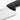 Cuchillo Cocinero color negro Serie 2900 200 mm (1)